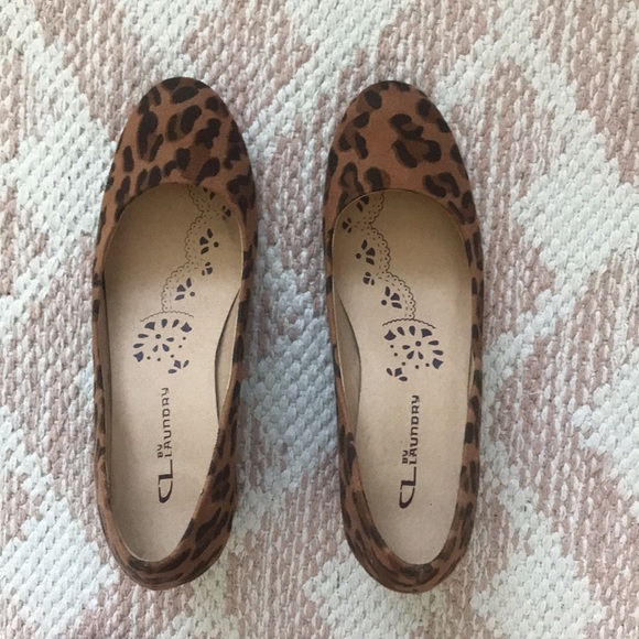 Sold - Picture 9 of 9